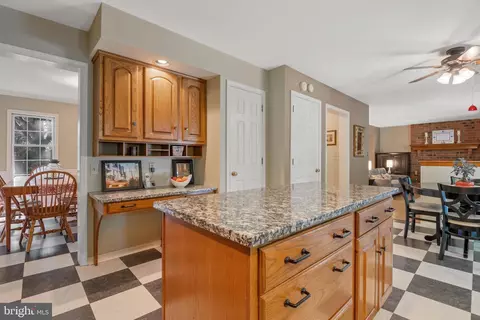 547 Wheatfield Dr, Lititz, PA 17543 photo 36