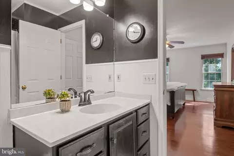547 Wheatfield Dr, Lititz, PA 17543 photo 49