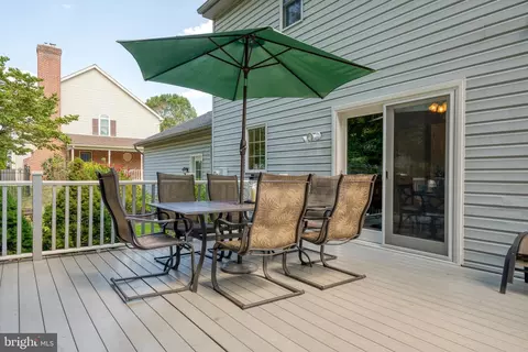 547 Wheatfield Dr, Lititz, PA 17543 photo 14