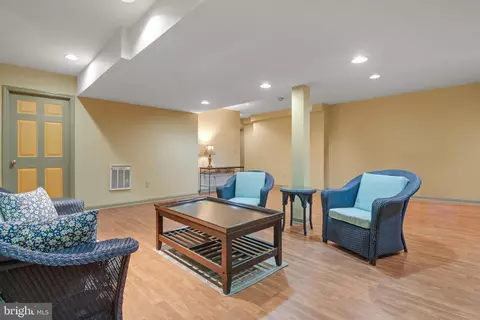 547 Wheatfield Dr, Lititz, PA 17543 photo 61