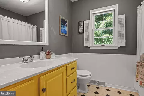 547 Wheatfield Dr, Lititz, PA 17543 photo 58