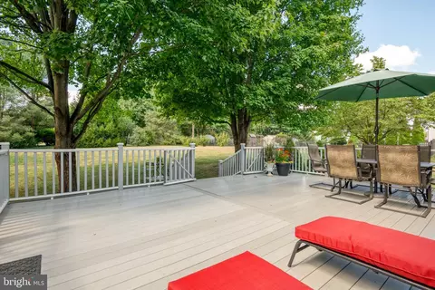 547 Wheatfield Dr, Lititz, PA 17543 photo 13