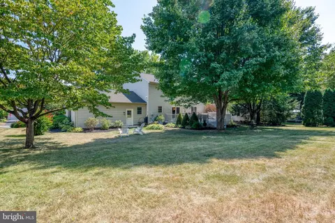 547 Wheatfield Dr, Lititz, PA 17543 photo 7