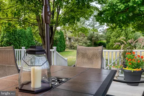 547 Wheatfield Dr, Lititz, PA 17543 photo 15