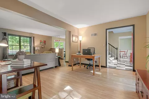 547 Wheatfield Dr, Lititz, PA 17543 photo 21
