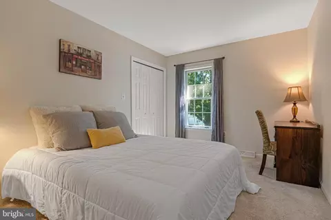 547 Wheatfield Dr, Lititz, PA 17543 photo 50