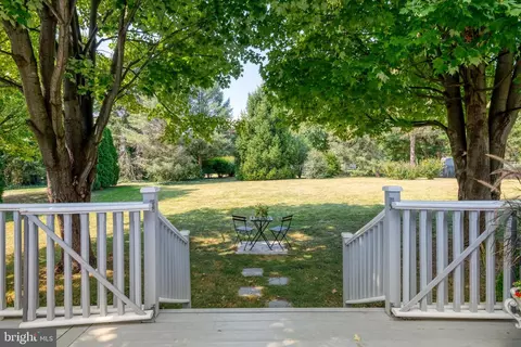 547 Wheatfield Dr, Lititz, PA 17543 photo 17