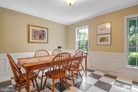 547 Wheatfield Dr, Lititz, PA 17543 photo 40