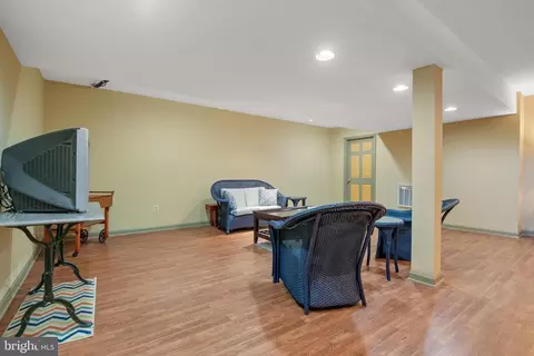 547 Wheatfield Dr, Lititz, PA 17543 photo 60