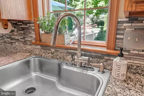 547 Wheatfield Dr, Lititz, PA 17543 photo 37