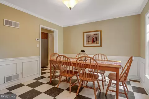 547 Wheatfield Dr, Lititz, PA 17543 photo 39