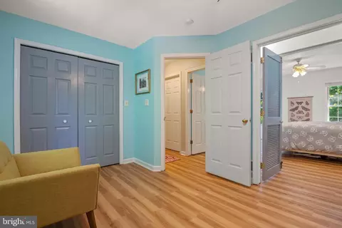 547 Wheatfield Dr, Lititz, PA 17543 photo 57