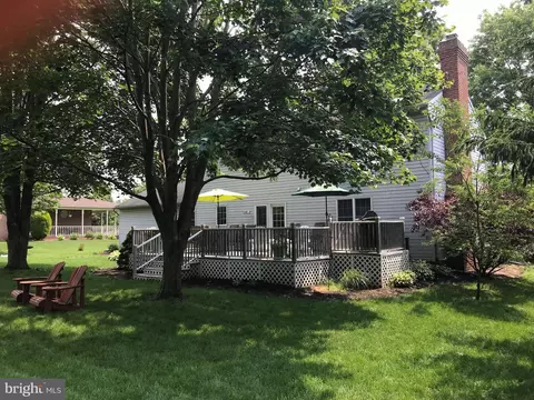 547 Wheatfield Dr, Lititz, PA 17543 photo 63