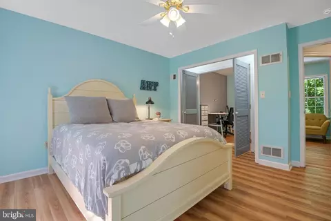 547 Wheatfield Dr, Lititz, PA 17543 photo 53