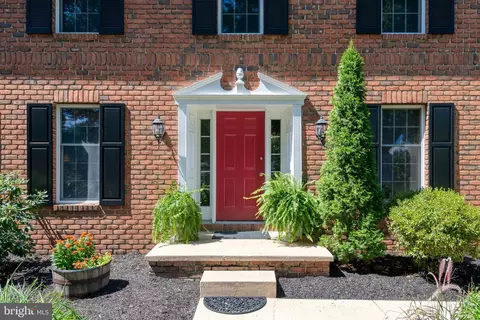 547 Wheatfield Dr, Lititz, PA 17543 photo 4