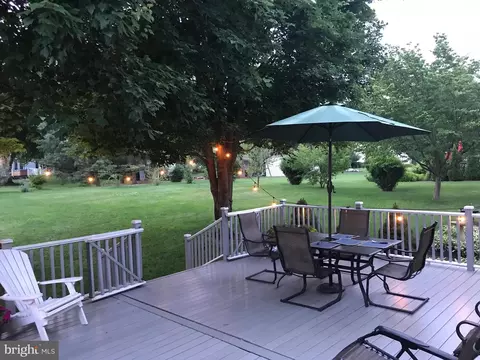 547 Wheatfield Dr, Lititz, PA 17543 photo 69