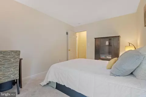 547 Wheatfield Dr, Lititz, PA 17543 photo 51