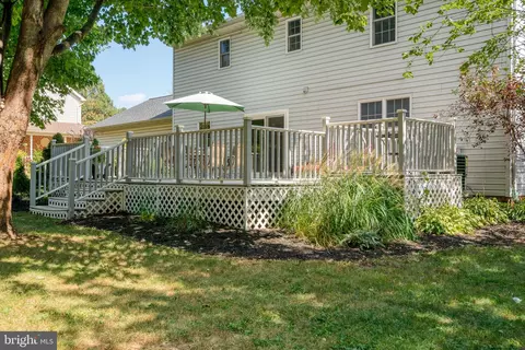 547 Wheatfield Dr, Lititz, PA 17543 photo 11