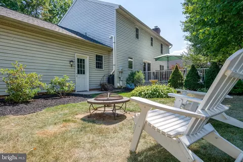 547 Wheatfield Dr, Lititz, PA 17543 photo 6
