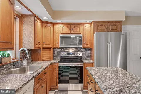 547 Wheatfield Dr, Lititz, PA 17543 photo 33