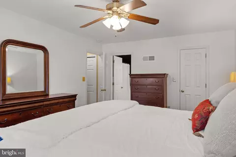 547 Wheatfield Dr, Lititz, PA 17543 photo 47