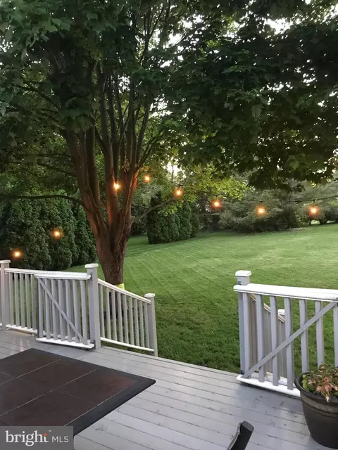 547 Wheatfield Dr, Lititz, PA 17543 photo 65