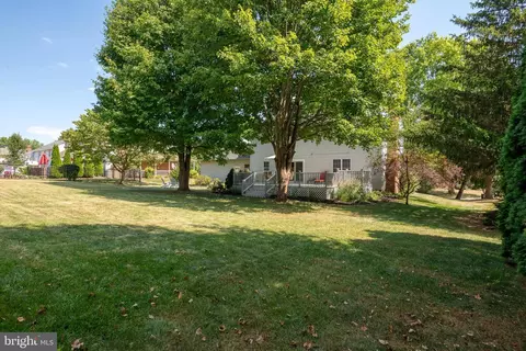 547 Wheatfield Dr, Lititz, PA 17543 photo 10