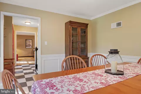 547 Wheatfield Dr, Lititz, PA 17543 photo 42