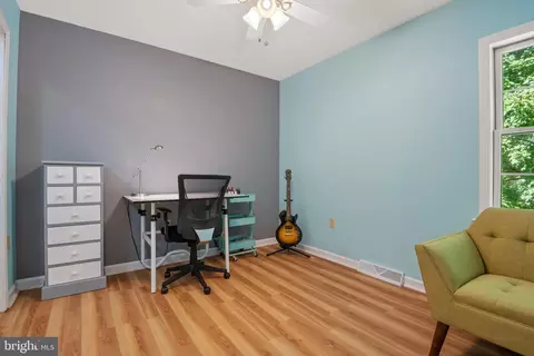 547 Wheatfield Dr, Lititz, PA 17543 photo 55