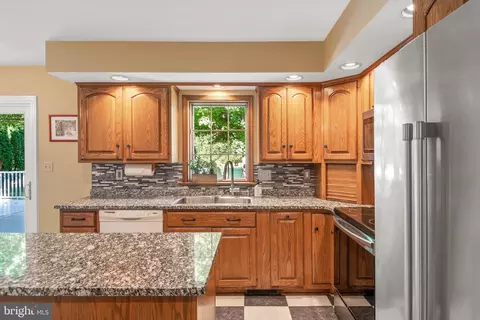 547 Wheatfield Dr, Lititz, PA 17543 photo 35