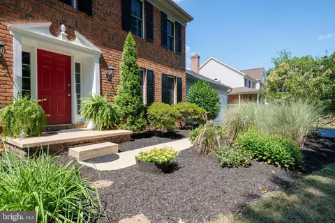 547 Wheatfield Dr, Lititz, PA 17543 photo 5