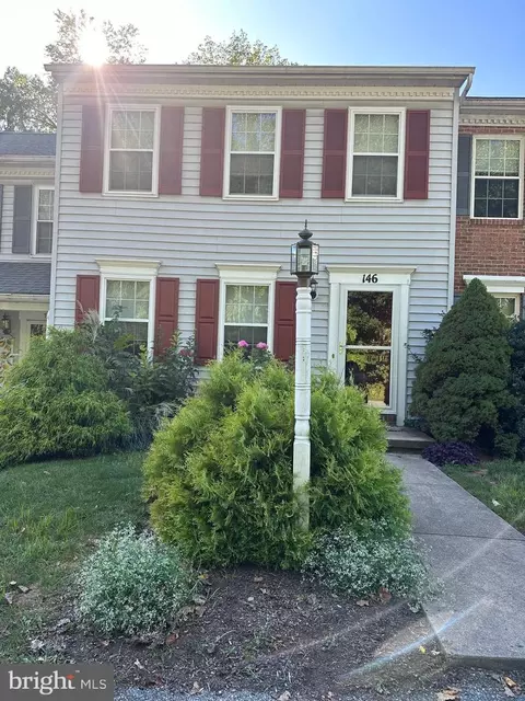 146 Old Hershey Rd, Elizabethtown, PA 17022
