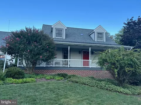 425 Sunrise Blvd, Elizabethtown, PA 17022