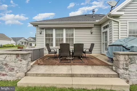 437 Settlers Dr, Lititz, PA 17543 photo 29