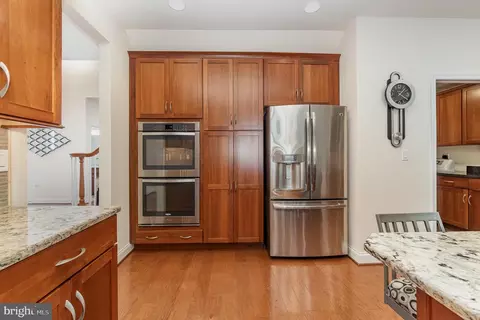 437 Settlers Dr, Lititz, PA 17543 photo 11