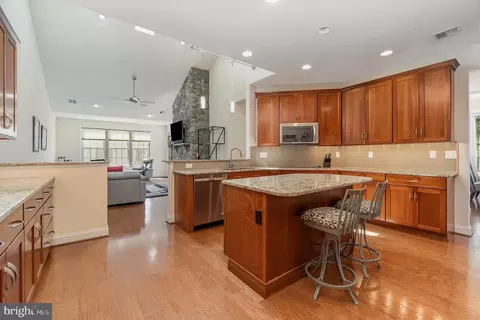 437 Settlers Dr, Lititz, PA 17543 photo 9