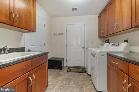437 Settlers Dr, Lititz, PA 17543 photo 21