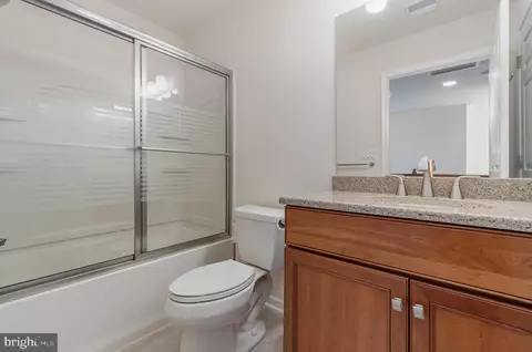 437 Settlers Dr, Lititz, PA 17543 photo 27