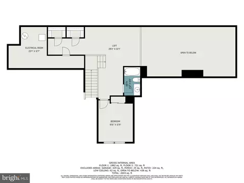 437 Settlers Dr, Lititz, PA 17543 photo 33