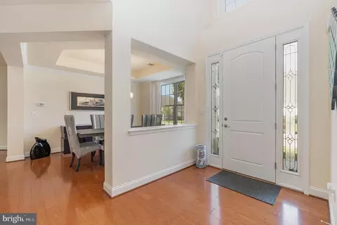 437 Settlers Dr, Lititz, PA 17543 photo 5