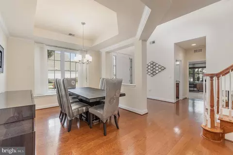 437 Settlers Dr, Lititz, PA 17543 photo 7