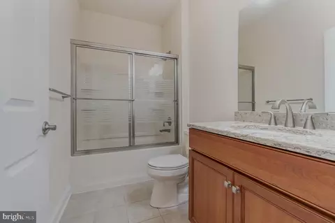 437 Settlers Dr, Lititz, PA 17543 photo 20