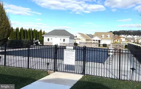 437 Settlers Dr, Lititz, PA 17543 photo 35