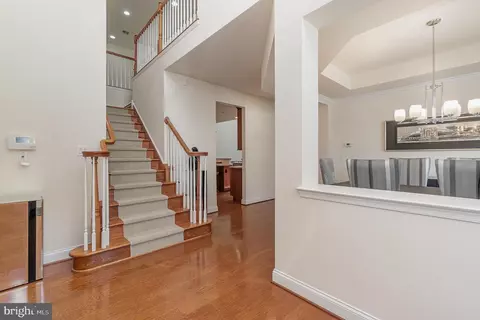 437 Settlers Dr, Lititz, PA 17543 photo 6