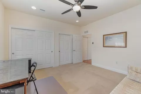 437 Settlers Dr, Lititz, PA 17543 photo 19