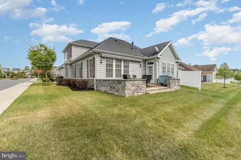 437 Settlers Dr, Lititz, PA 17543 photo 31