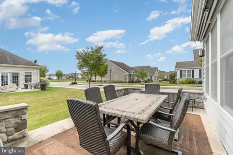 437 Settlers Dr, Lititz, PA 17543 photo 30