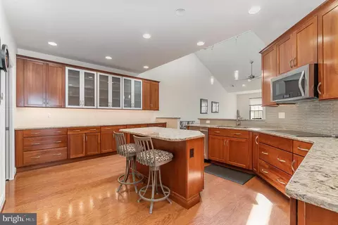 437 Settlers Dr, Lititz, PA 17543 photo 8