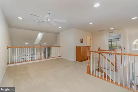 437 Settlers Dr, Lititz, PA 17543 photo 22