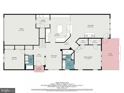 437 Settlers Dr, Lititz, PA 17543 photo 32